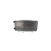 Radiator apa FIAT DUCATO platou sasiu 244 AVA Quality Cooling PE2150