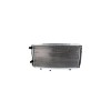 Radiator apa CITROEN JUMPER caroserie 230L AVA Quality Cooling PE2150