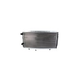 Radiator apa CITROEN JUMPER bus 230P AVA Quality Cooling PE2150