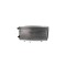 Radiator apa CITROEN JUMPER platou sasiu 230 AVA Quality Cooling PE2150