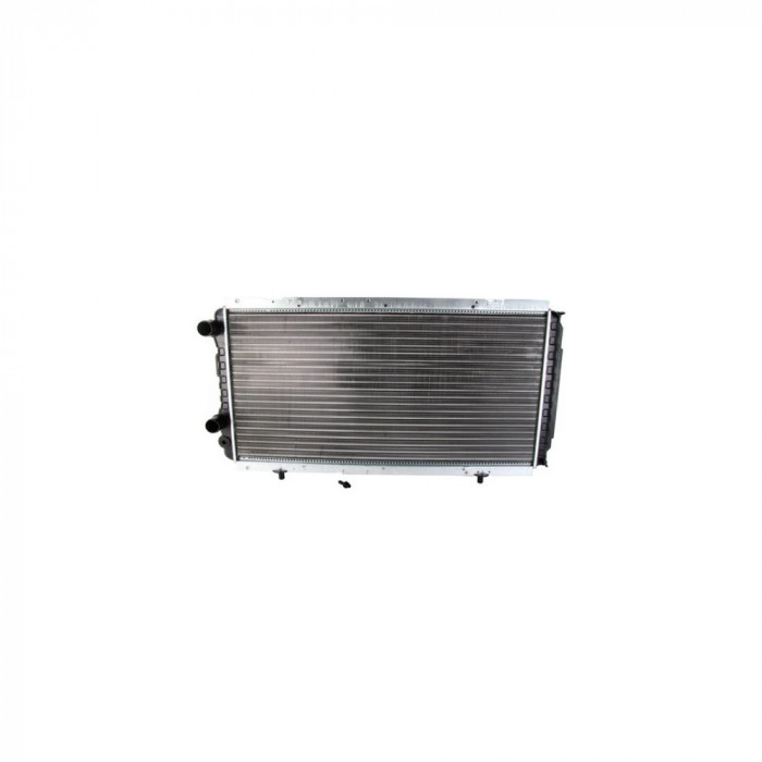 Radiator apa FIAT DUCATO platou sasiu 244 AVA Quality Cooling PE2150