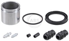 A.B.S. 57409 ECO-KIT Set reparatie, etrier
