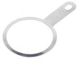 Baterie de baie Grohe Eurostyle