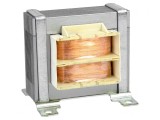 Transformator Alimentare 20VA 230V 115V 170mA cu Șurub