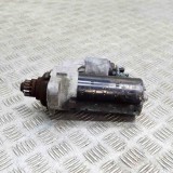 Electromotor AUDI A3 Sportback 8PA 2011 OEM: 0001153007,0001153008,02Z911024H