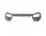 Trager Opel Tigra 10.1994-2001, cu suport faruri, 1312103, 90533389,