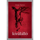 K&iacute;v&uuml;l&aacute;ll&oacute; - J&oacute;n&aacute;s Tam&aacute;s