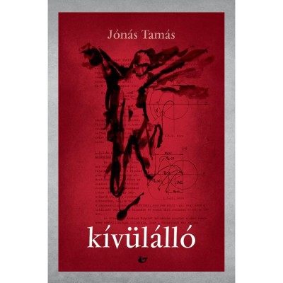 K&amp;iacute;v&amp;uuml;l&amp;aacute;ll&amp;oacute; - J&amp;oacute;n&amp;aacute;s Tam&amp;aacute;s foto
