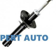 Amortizor / telescop fata Volkswagen Golf 4 (1997-2005)[1J1] 1J0 413 031 AB ; 1J0 413 031 AC ; 1J0 413 031 AE ; 1J0 413 031 AG ; 1J0 413 031 AM ; 1J0 foto