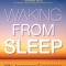 Waking from Sleep: Why Awakening Experiences Occur and How to Make Them Permanent