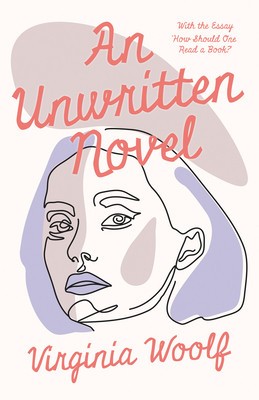An Unwritten Novel foto
