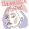 An Unwritten Novel