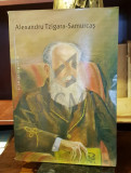 ALEXANDRU TZIGARA-SAMURCAS (1872-1952) - BIBLIOTECA CENTRALA UNIVERSITARA DIN BUCURESTI