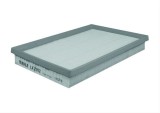 Filtru aer MAHLE LX2992