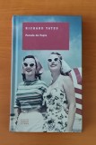 Richard Yates - Parada de Paște