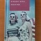 Richard Yates - Parada de Paște