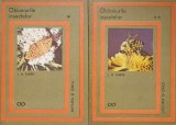 OBICEIURILE INSECTELOR VOL.1-2-J.H. FABRE-355740