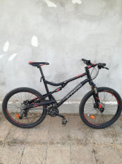 Rockrider 520 S foto