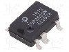 Circuit integrat, PMIC, AC/DC switcher, controler SMPS, SMD-8C, POWER INTEGRATIONS - TOP252GN-TL