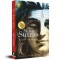 The Shiva Sutras