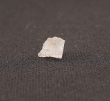 Fenacit nigerian cristal natural unicat f310