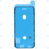 Afișaj autocolant LCD pentru iPhone 11 Pro
