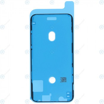 Afișaj autocolant LCD pentru iPhone 11 Pro foto