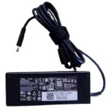 Dell 90W 4.5mm Barrel AC Adapter EUR KIT