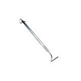 Suport tavă pentru cuptor GORENJE 542172 SMEG SIDEX Original