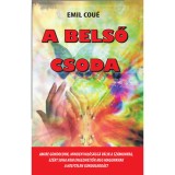 A belső csoda - Emil Cou&eacute;