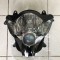 Far Suzuki GSXR GSX-R 600 750 K6-K7 2006-2007