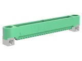 Conector HARWIN 50 pini soclu tată cablu-cablu PCB 2A 450V Gecko