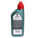 Ulei diferential Castrol Transmax Axle EPX 80W90 1L