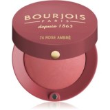 Bourjois Blush blush