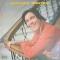 Disc vinil, LP. NOROCEL DIMITRIU: ZOE, REVINO ETC.-NOROCEL DIMITRIU-242980