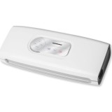 Aparat de vidat si sigilat Heinner HAV-140WH, 140 W, Vidare uscata/ umeda, Alb