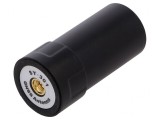 Antenă GNSS GPS de Precizie 33dBi RHCP JCH301/SY301