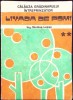 CALAUZA GRADINARULUI INTREPRINZATOR VOL.2 LIVADA DE POMI-NICOLAE LUPSA-263141