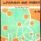 CALAUZA GRADINARULUI INTREPRINZATOR VOL.2 LIVADA DE POMI-NICOLAE LUPSA-263141