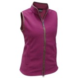Vesta Fleece Dama Jack Pyke Countryman Roselle S