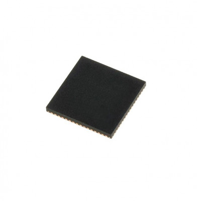 Circuit integrat, microcontroler AVR, 2.5kB, gama ATMEGA, MICROCHIP (ATMEL) - ATMEGA32U4-MU foto
