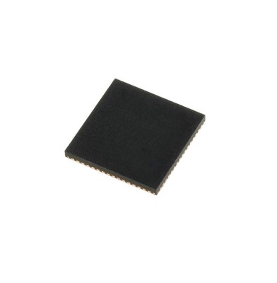 Circuit integrat, microcontroler AVR, 8kB, gama ATXMEGA, MICROCHIP (ATMEL) - ATXMEGA128A4U-MH foto
