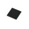 Circuit integrat, microcontroler AVR, 2.5kB, gama ATMEGA, MICROCHIP (ATMEL) - ATMEGA32U4-MU