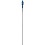 Bosch EXPERT SelfCut Speed - Burghiu plat 19x400 mm tija hexagonala
