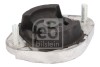 FEBI BILSTEIN 34145 Suport, transmisie manuala