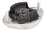 FEBI BILSTEIN 34145 Suport, transmisie manuala