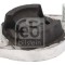 FEBI BILSTEIN 34145 Suport, transmisie manuala