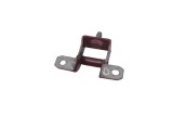 Balama haion dreapta NISSAN MICRA V K14 2019 | 21715685