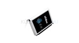 Baterie de telefon mobil VHBW Samsung AB653850CE, AB653850CU - 900mAh, 3.7V, Li-ion