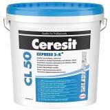 Ceresit Cl 50 Hidroizolatie Bicomponenta / 10Kg